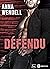 Défendu (teaser)