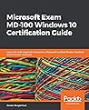 Microsoft Exam MD...