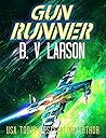 Gun Runner