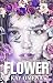 Flower by Kay Omena