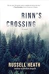 Rinn's Crossing: ...