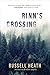 Rinn's Crossing: An Alaska Thriller