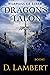 Dragon's Talon (Weapons of ...