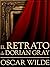 El retrato de Dorian Gray