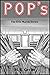 POP's (Erie Marsh Series Bo...