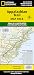 Appalachian Trail (National...