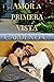 Amor a primera vista by Cardeno C.