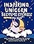 Inspiring Unicorn Bedtime S...
