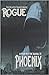 Rogue