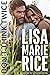 Don't Think Twice by Lisa Marie Rice