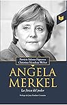 Angela Merkel: La...