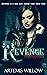 Revenge (Dead Cold, #1)