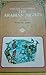 Strange Tales From The Arabian Nights by Margery Green Strange Tales From The Arabian Nights by Margery Green