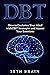 DBT: How to Declutter Your ...