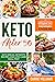 Keto After 50 by Carrie Williams