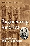 Engineering Ameri...