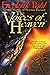 The Voices of Heaven