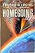 Homegoing