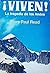 ¡Viven! by Piers Paul Read