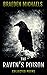 The Raven's Poison by Braeden  Michaels