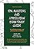 CPA Auditing and Attestatio...