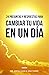 24 Preguntas y respuestas para cambiar tu vida en un día (Spanish Edition)