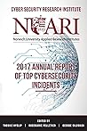 2017 Annual Report of Top Cyber Security Incidents