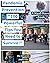 Pandemic Prevention: "100 P...