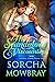 His Scandalous Viscountess ...