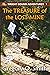 The Treasure of the Lost Mine (Wright Cousin Adventures #1)