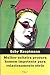 mulher solteira procura homem impotente para relacionamento s... by Gaby Hauptmann