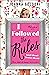 I Followed The Rules by Joanna Bolouri I Followed The Rules by Joanna Bolouri