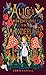 Alice's Adventures in Wonderland