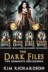 The Dark Files, T...