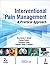 Interventional Pain Managem...