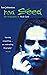 Bad Seed: The Biography of Nick Cave