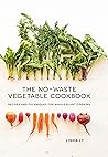 The No-Waste Vege...