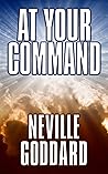 At Your Command