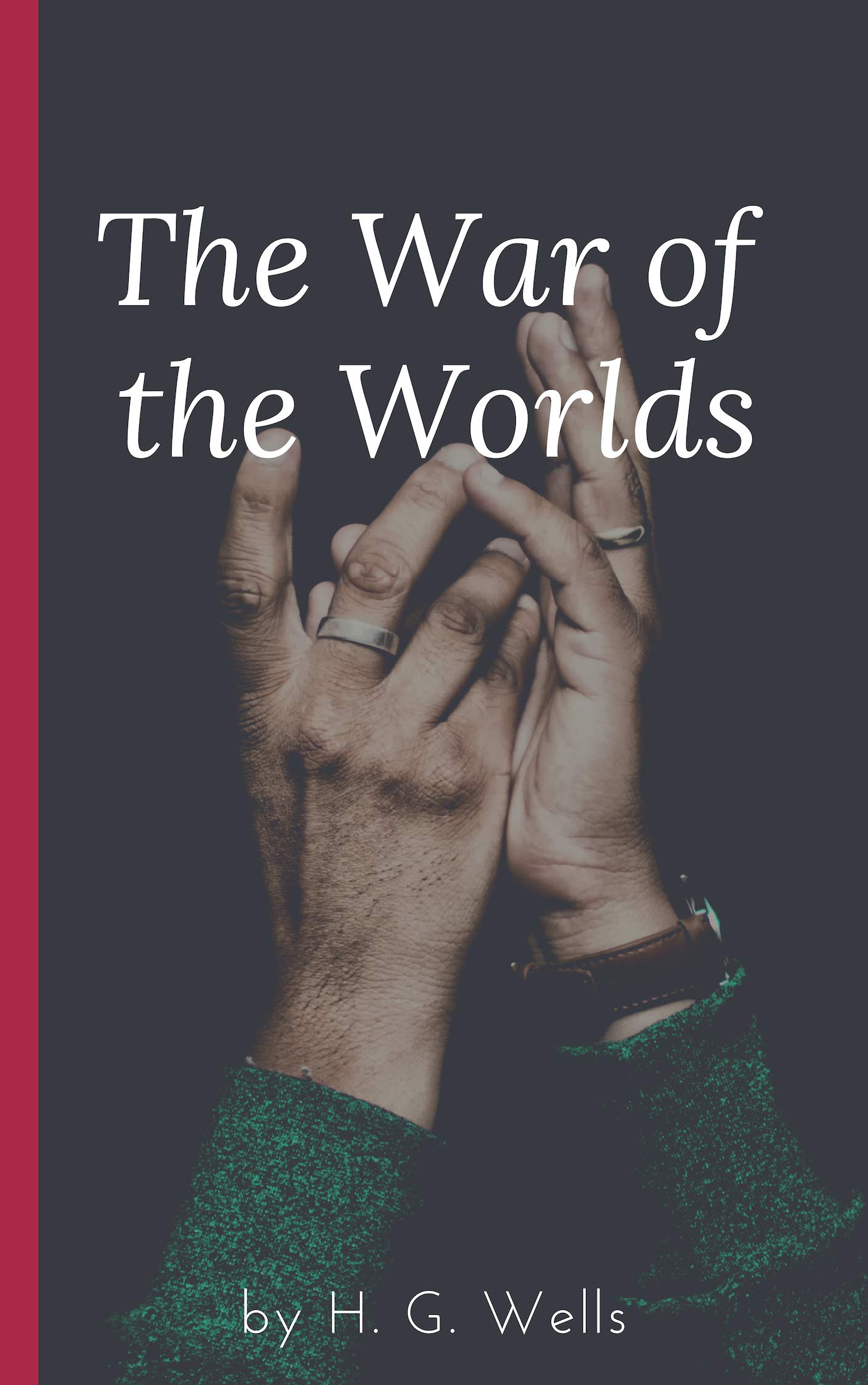 The War of the Worlds