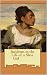 Incidents in the Life of a Slave Gir by Harriet Ann Jacobs