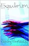 Book cover for Expulsion