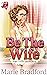 Be The Wife