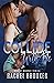 Collide With Me (Men of Monroe Book 3)