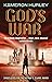 God's War: Bel Dame Apocrypha Book 1