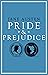 Pride and Prejudice: Annotated Edition