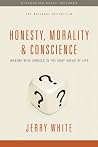 Honesty, Morality...
