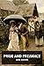 Pride and Prejudice [Annotated]