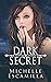 Dark Secret: Dark Spell Book 1