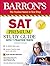 SAT Premium Study Guide wit...