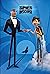 Spies In Disguise: The Comp...